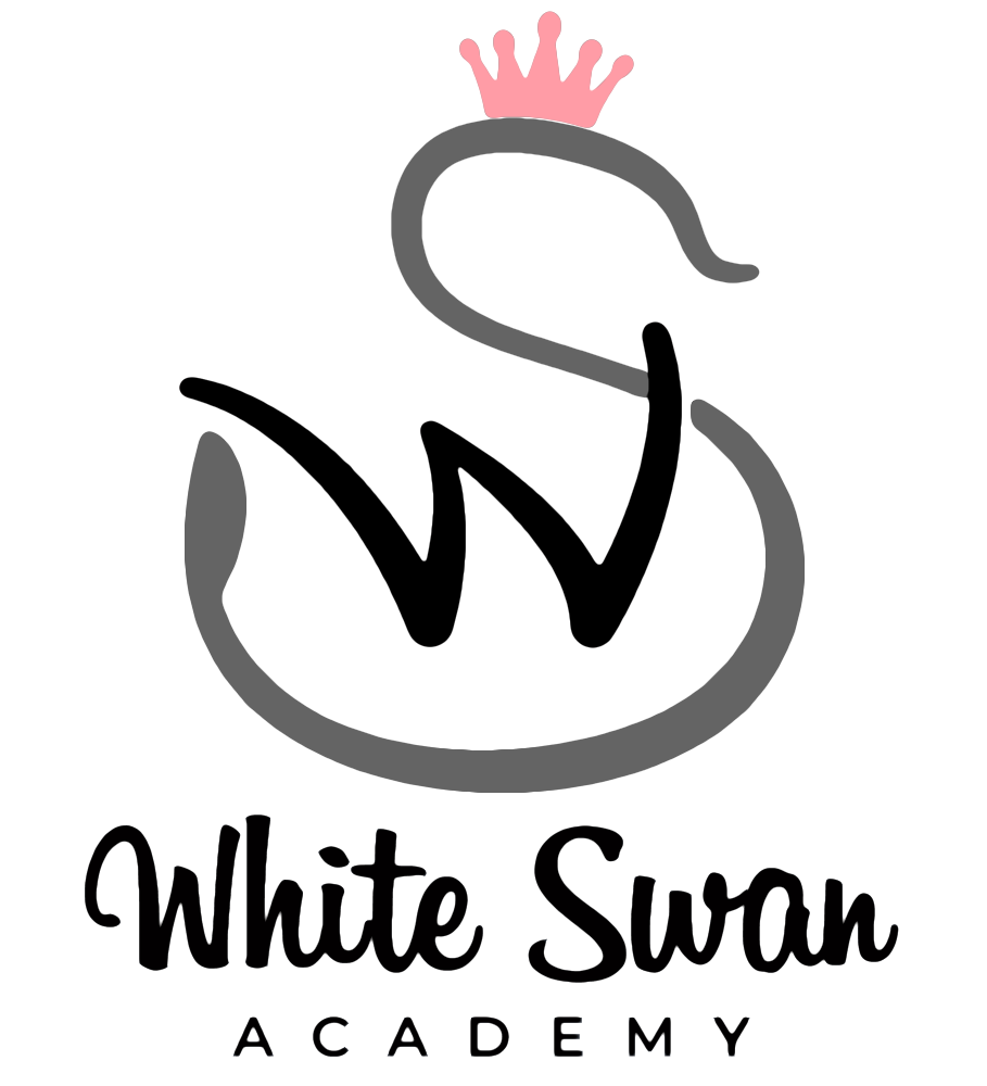 White Swan Academy